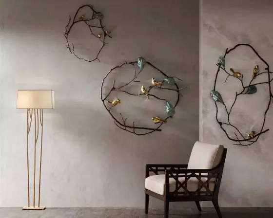 1475220627823830.jpg 3.jpg