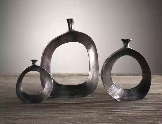 1475220727406193.jpg 7.jpg