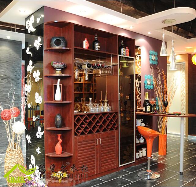 板式酒柜-05