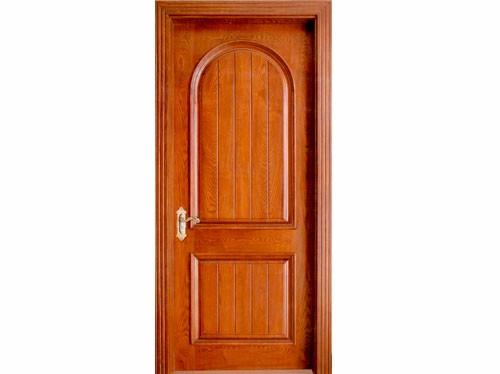 安徽木門廠，安徽實(shí)木門廠家，安徽實(shí)木復(fù)合門，振宇木業(yè)