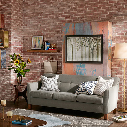 1481787069238236.jpg 1.jpg