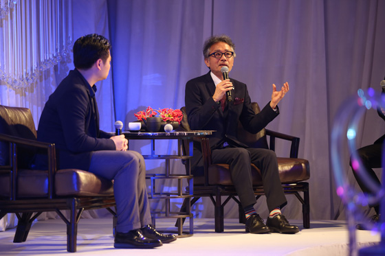 1481879123480934.jpg 圖005.JPG