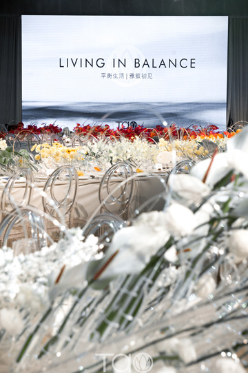 1481879051458830.jpg 圖001.jpg