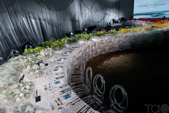 1481879096881053.jpg 圖003.jpg