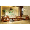 買(mǎi)精穎的實(shí)木沙發(fā)，首要選擇麻氏廣林家具|北京實(shí)木沙發(fā)報(bào)價(jià)