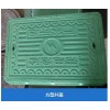 【質優(yōu)價廉】井蓋生產(chǎn)廠家|復合井蓋生產(chǎn)廠家||外方內圓井蓋廠家