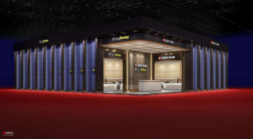 Talalay塔拉蕾&Dunlop登洛:最具投資潛力的兩大床墊品牌聯(lián)手發(fā)力東莞展 Talalay塔拉蕾&Dunlop登洛:最具投資潛力的兩大床墊品牌聯(lián)手發(fā)力東莞展