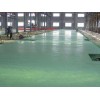 石家莊環(huán)氧樹脂地坪|防水防腐透氣水性環(huán)氧樹脂地坪哪家好