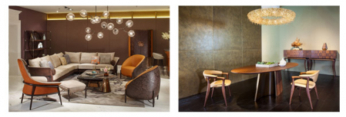 艾寶家具.jpg 艾寶家具.jpg