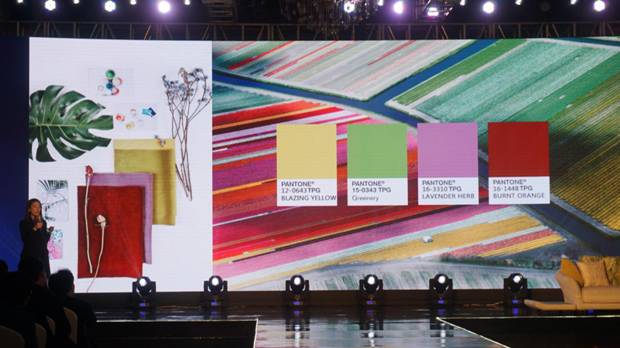 突破，不止一次！---顧家布藝2017新品發(fā)布暨全國事業(yè)伙伴財(cái)富大會成功召開！,突破,不止一次！---顧家布藝2017新品發(fā)布暨全國事業(yè)伙伴財(cái)富大會成功召開！