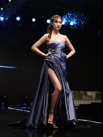 突破，不止一次！---顧家布藝2017新品發(fā)布暨全國事業(yè)伙伴財(cái)富大會成功召開！,突破,不止一次！---顧家布藝2017新品發(fā)布暨全國事業(yè)伙伴財(cái)富大會成功召開！