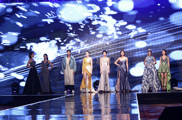 突破，不止一次！---顧家布藝2017新品發(fā)布暨全國事業(yè)伙伴財(cái)富大會成功召開！,突破,不止一次！---顧家布藝2017新品發(fā)布暨全國事業(yè)伙伴財(cái)富大會成功召開！