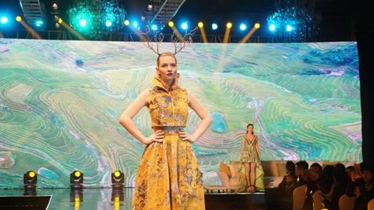 突破，不止一次！---顧家布藝2017新品發(fā)布暨全國事業(yè)伙伴財(cái)富大會成功召開！,突破,不止一次！---顧家布藝2017新品發(fā)布暨全國事業(yè)伙伴財(cái)富大會成功召開！