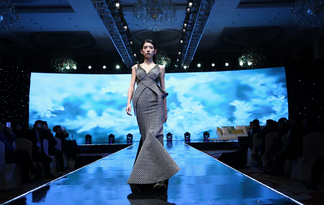 突破，不止一次！---顧家布藝2017新品發(fā)布暨全國事業(yè)伙伴財(cái)富大會成功召開！,突破,不止一次！---顧家布藝2017新品發(fā)布暨全國事業(yè)伙伴財(cái)富大會成功召開！