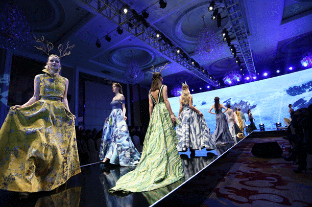 突破，不止一次！---顧家布藝2017新品發(fā)布暨全國事業(yè)伙伴財(cái)富大會成功召開！,突破,不止一次！---顧家布藝2017新品發(fā)布暨全國事業(yè)伙伴財(cái)富大會成功召開！