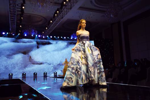 突破，不止一次！---顧家布藝2017新品發(fā)布暨全國事業(yè)伙伴財(cái)富大會成功召開！,突破,不止一次！---顧家布藝2017新品發(fā)布暨全國事業(yè)伙伴財(cái)富大會成功召開！