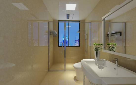 【東箭完整家居主材包（豪華款）上線】清新脫俗的藍，如沐春風的感覺,【東箭完整家居主材包（豪華款）上線】清新脫俗的藍,如沐春風的感覺