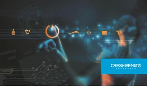 1490705144892989.jpg 2.jpg