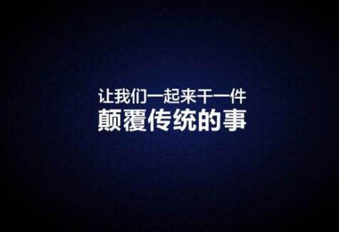 1490705160463738.jpg 5.jpg