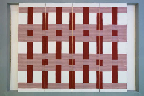 2017CIFF OLEFIN布料引戶外行業(yè)關(guān)注 2017CIFF OLEFIN布料引戶外行業(yè)關(guān)注