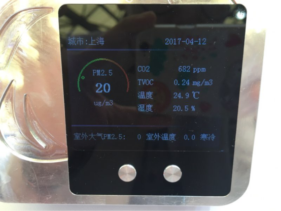 圖片3.png 圖片3.png