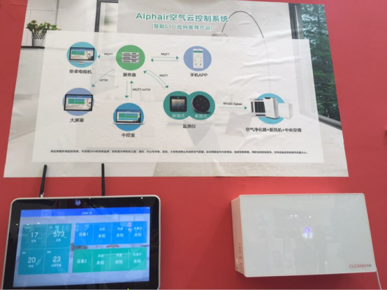 圖片6.png 圖片6.png