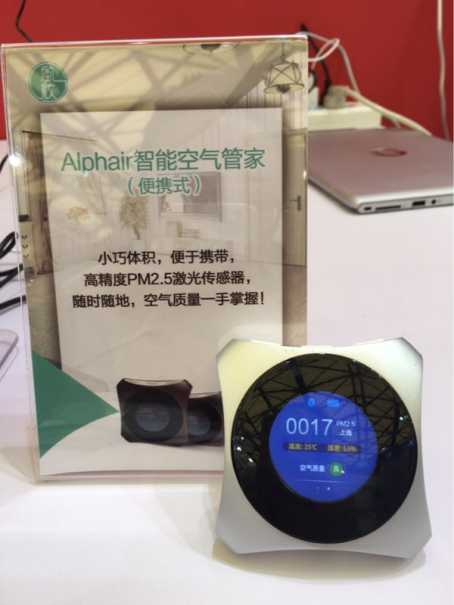 圖片4.png 圖片4.png