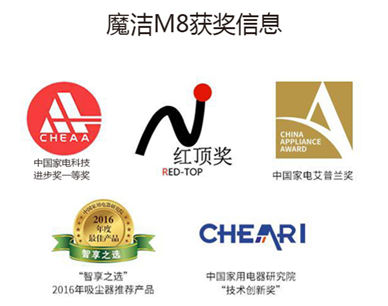 萊克魔潔超級品牌日:8周年感恩鉅惠最高直降千元-VR資源你懂的