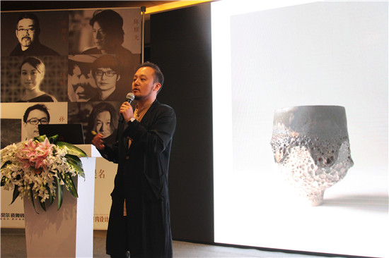 點(diǎn)擊打開(kāi)原圖 圖片3