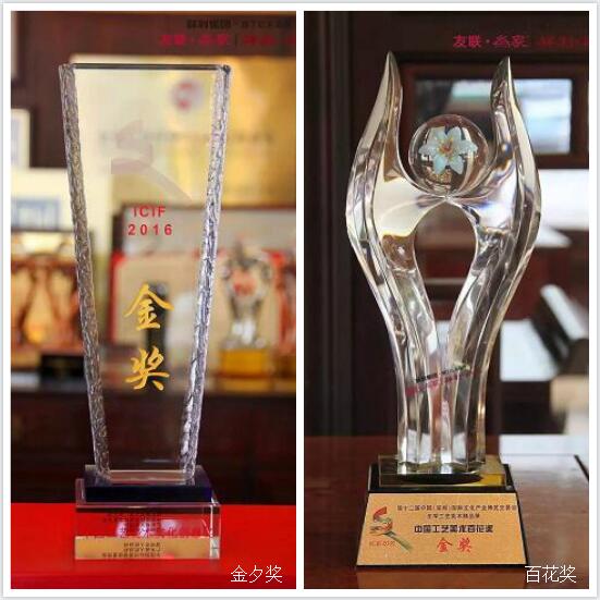 金夕和百花獎(jiǎng)項(xiàng) 金夕和百花獎(jiǎng)項(xiàng)