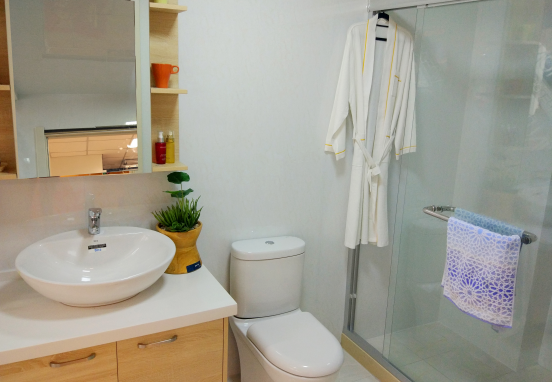 1495678556829934.png 圖片1.png