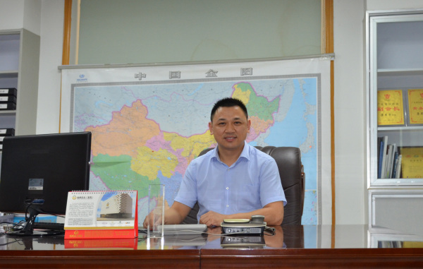 1495618135248012858.jpg 康蜀方2.jpg