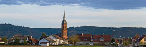 德國奈固:價值900分鐘的“匠心服務(wù)”