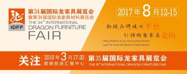 1496720132417093330.jpg 網(wǎng)站100<em></em>x40mm.jpg