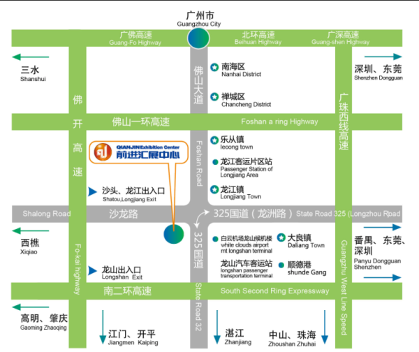 1496719459576020965.png 導(dǎo)航.png