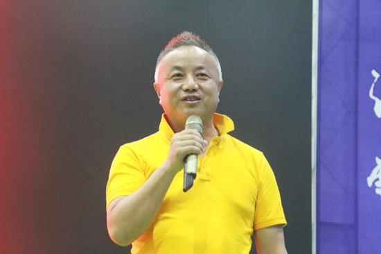 3_副本.jpg 3_副本.jpg