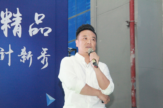 4_副本.jpg 4_副本.jpg