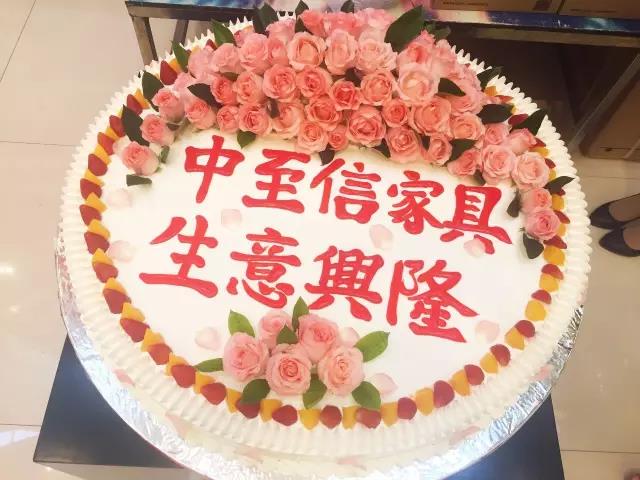 1497840205305482.jpg 6.jpg