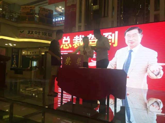 1497840494100896.jpg 12.jpg