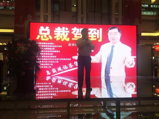 1497840372134517.jpg 10.jpg