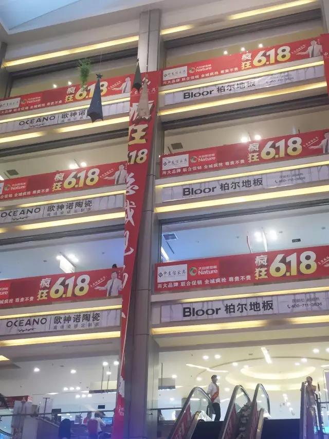 1497839971516983.jpg 2.jpg