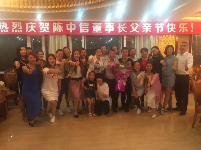 1497840221104868.jpg 7.jpg