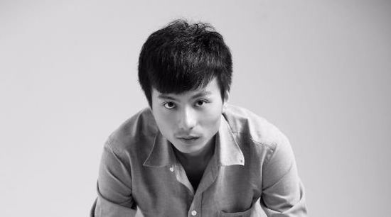 TAO整體家居：寓情于家，自得其樂(lè)