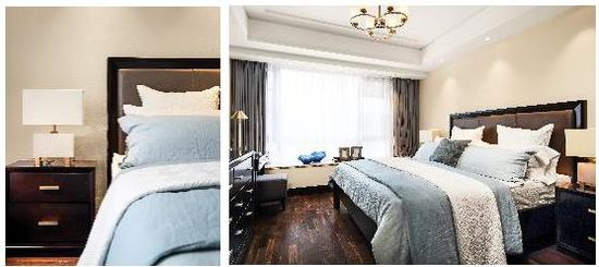 TAO整體家居：寓情于家，自得其樂(lè)