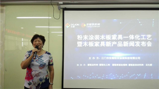 image003.jpg image003.jpg