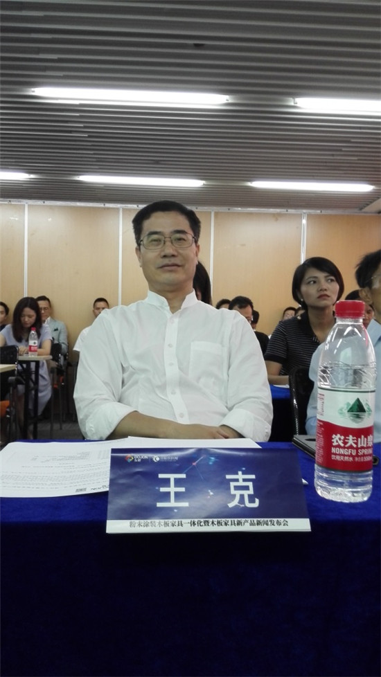 image002.jpg image002.jpg