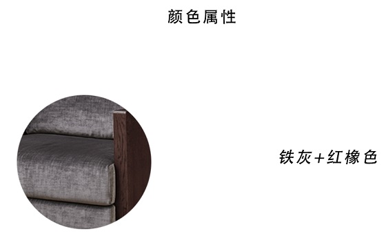 点击打开原图