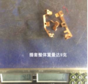 家裝那些事—3大品牌開(kāi)關(guān)插座“暴力”拆解全記錄