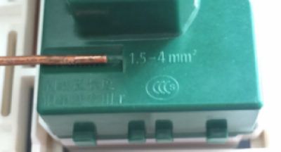 家裝那些事—3大品牌開(kāi)關(guān)插座“暴力”拆解全記錄