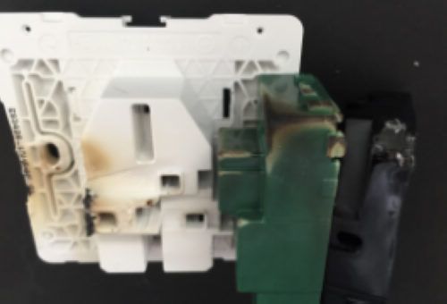 家裝那些事—3大品牌開(kāi)關(guān)插座“暴力”拆解全記錄